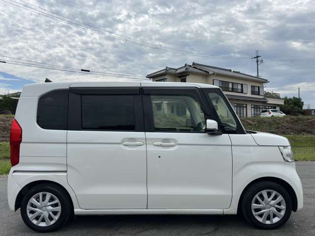 【自慢のアフターサービス】ご納車後のカーライフサポート全般お任せください。車検・修理・カスタマイズ・お車の売却まで、最後の最後まで責任を持ってご対応させていただきます。