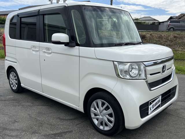 【全国販売可能】遠方だから...とお悩みのお客様！当社では遠方販売実績も多数ございます。LINEをはじめ、あらゆる便利機能を駆使し、鮮明に状態をお伝えさせていただきますのでご安心ください。