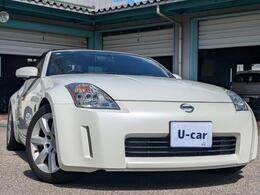 弊社は小人数で運営している為、現車を見にご来店頂ける場合は事前にご一報頂けますと幸いです。店舗から離れた場所で保管していて事前に準備が必要な車両もございので、可能であればご協力お願い申し上げます。