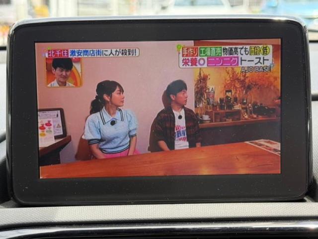 今の愛車いくらで売れるの？他社で査定して思ったより安くてショック・・・そんなお客様！是非一度WECARSの下取価格をご覧ください！お客様ができるだけお得にお乗り換えできるよう精一杯頑張ります！