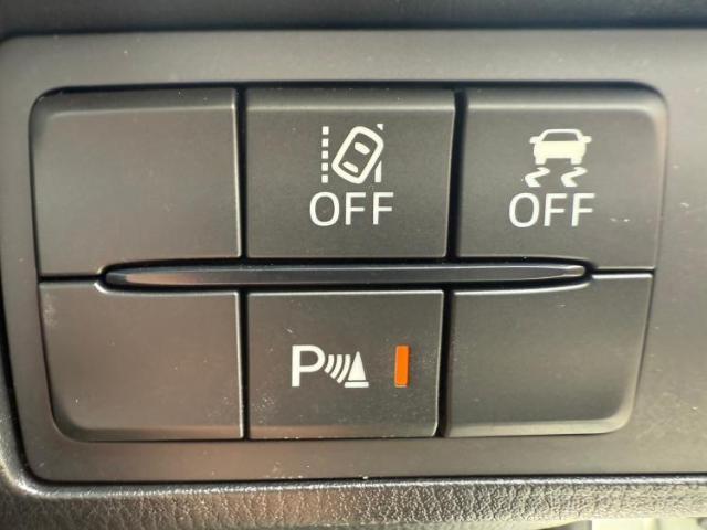 ご購入後の車検やメンテナンスもWECARSにお任せください！自社で整備から修理まで行っておりますので、ご納車後のアフターフォローもお任せください！