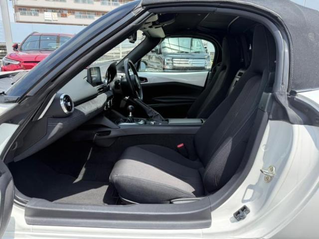 ネットで車を見ていてもイメージが湧かない・・・色々な会社や車がありすぎて何が良いのか分からない・・・そうお考えのお客様！ご相談のみでもOKです！WECARSでは中古車購入の基本をお伝えします！