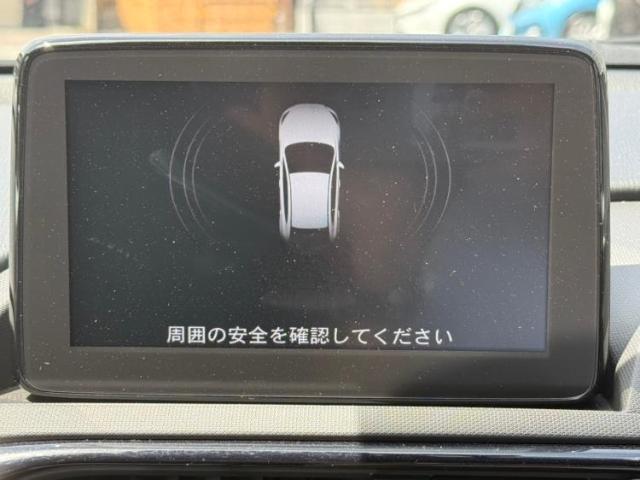 分割でのお支払いをご検討のお客様！まずはお見積りだけでも是非お問い合わせください！お客様に最適なお支払いプランをご提案いたします！