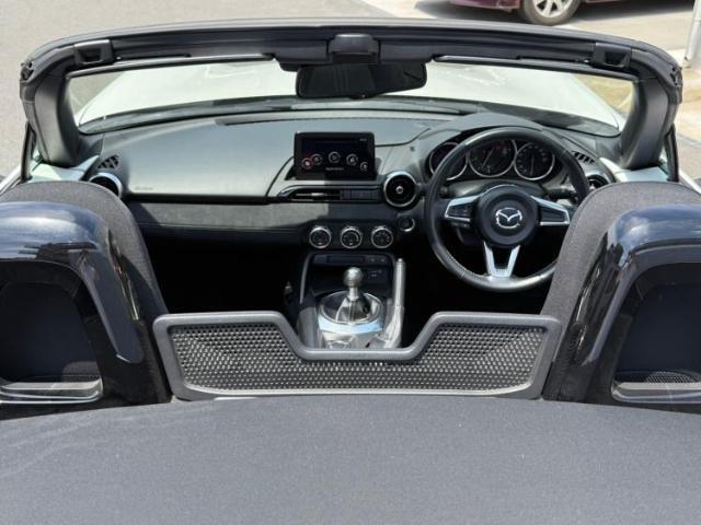 「この車の写真をもっと見たい」「状態が気になる」「この装備はついている？」どんな小さな疑問でもお気軽にお問い合わせください！