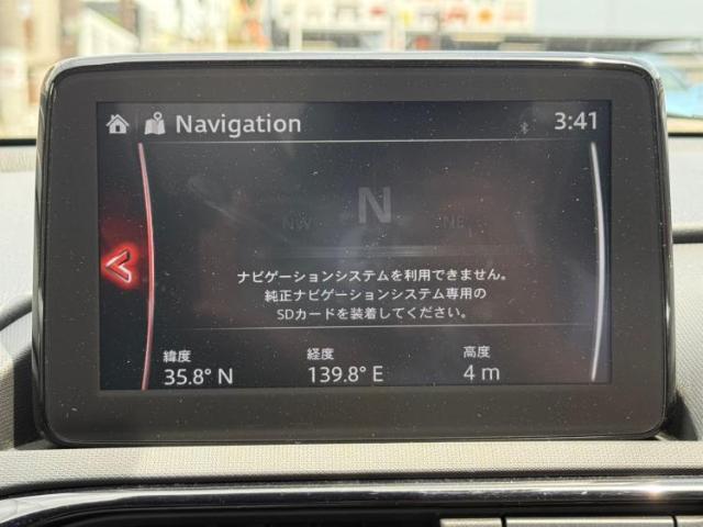 WECARSの店舗にはキッズコーナーがございます！お子様連れのお客様もごゆっくり車選びをお楽しみいただける空間です！