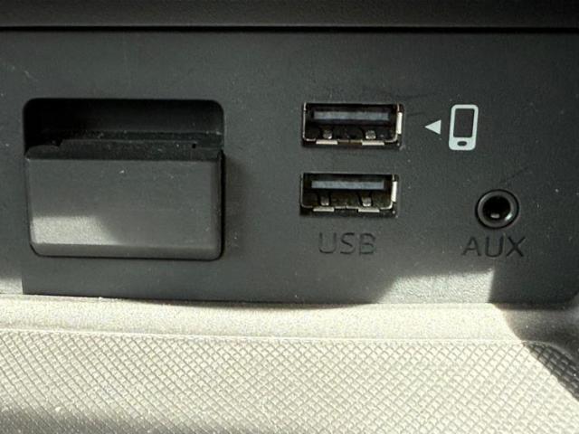 こちらのお車はいかがでしょうか？少しでも気になっていただけましたら是非お問い合わせください！さらにお車の詳細をお送りいたします！