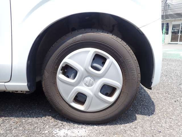 ご遠方のお客様も、お気軽にご連絡をお待ちしております！！ご不明な点はスタッフが全力でサポートいたします！