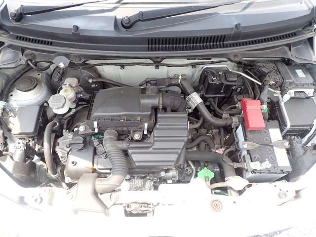 スズキアリーナ羽生店にお勧め車輛入荷致しました！！