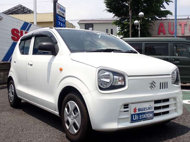 お勧めの一台です。ぜひ現車をご確認ください。
