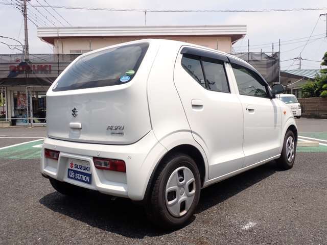 現車を見ずにご購入されるお客様には、ご不安な点を一掃出来るよう全力でご案内させて頂きます！