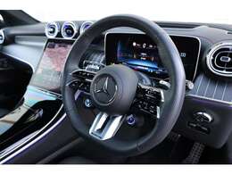 よりリーズナブルな価格設定を実現するため少ないスタッフで運営しております。そのため留守も多いので、大変恐縮ですが、ご来店前には必ずお電話くださいますようお願い申し上げます。