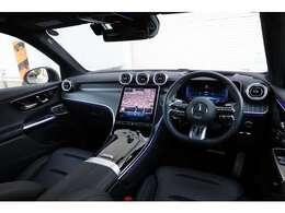 別途格安にて保証付き販売も可能です。ライトプラン、スタンダードプラン、プレミアムプランの3通りからお選びいただけます。プランの詳細については店舗まで直接お問い合わせください。