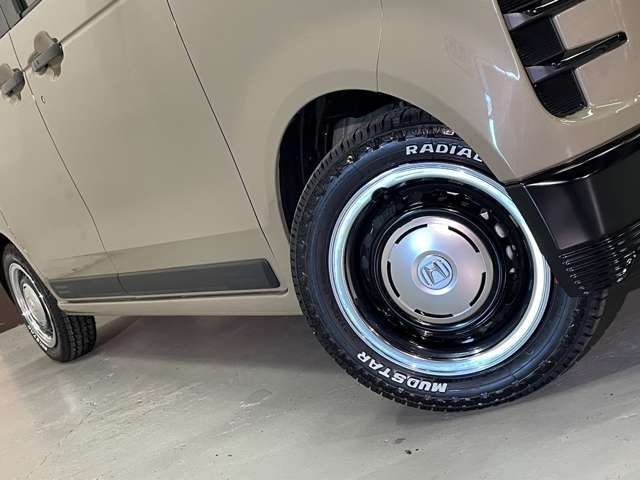 【全車保証が付きます！】ご納車後も安心してお乗りいただけます★（年式、走行距離、排気量、国産輸入並行によって保証期間が異なります。詳しくはスタッフまで）