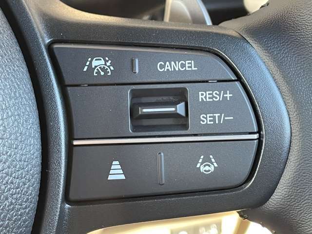 【全車保証が付きます！】ご納車後も安心してお乗りいただけます★（年式、走行距離、排気量、国産輸入並行によって保証期間が異なります。詳しくはスタッフまで）