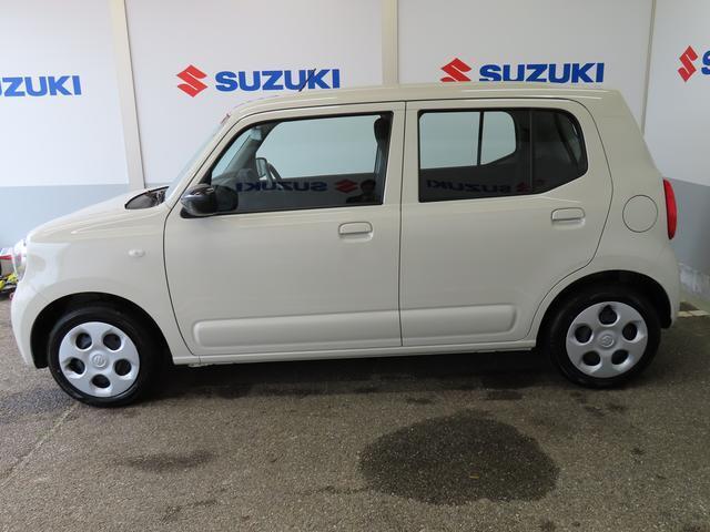 まずはご連絡ください。お車の詳しい内容をお伝えさせていただきます。