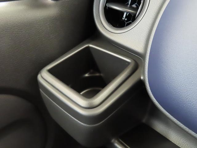 この度は当店のお車をご覧になっていただき、誠にありがとうございます。じっくり現車確認して頂けるよう、ご準備を致します！