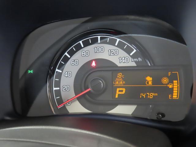 こちらお勧めの車両です！お気軽にお問い合わせください。