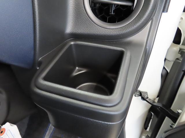 まずはご連絡ください。お車の詳しい内容をお伝えさせていただきます。