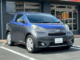 当店の商品をご覧いただきありがとうございます。当店は2021年9月に新規オープンしました♪売り買いがおトクな「カーセブン倉吉店」をどうぞよろしくお願いいたします！