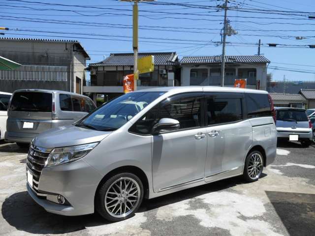 兎に角保険・修理・板金・タイヤ・他何でもお得・安いミヤ自動車へ他社見積後に問い合わせてみて下さい！！