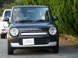 当店では、自社トレーラーで全国のオートオークション・販売店より一括買付を行っており良質な買取車も多数ございます！お客様が満足して頂けるお得な価格・品質に挑戦しておりますので是非一度ご連絡下さい！！