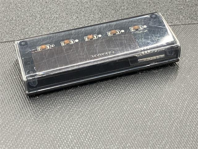 1、電子契約