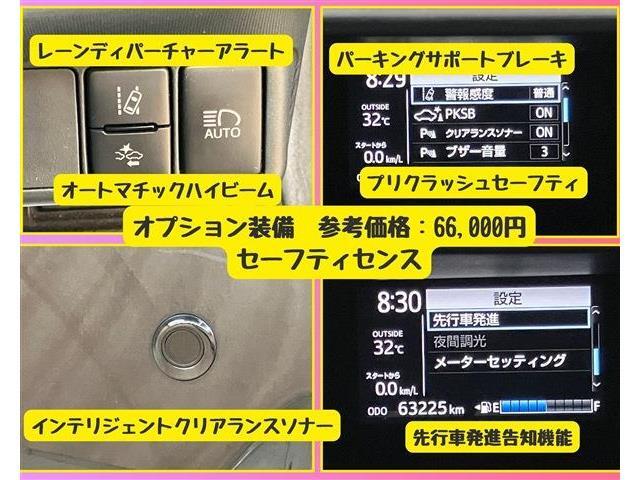 1、先ずは動作確認