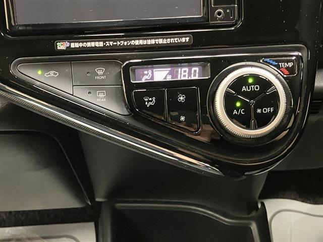 3、書類のやり取り