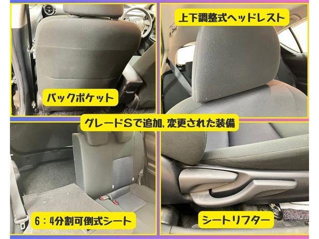 9、撮影場所に移動