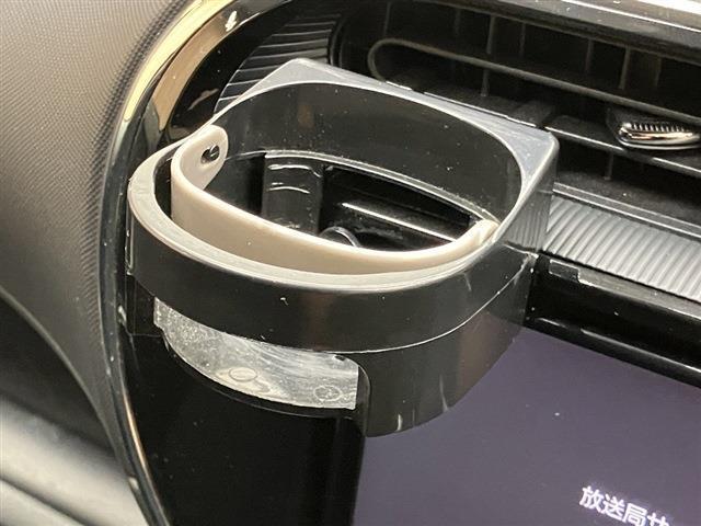 10、オプション確認