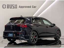 ●オーラッシュではお客様に「うるおい」をご提供できるよう多数のオプション制度を取り揃えております●