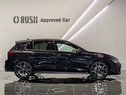 ●全国に9拠点1工場を展開し、お客様を安心サポートさせて頂きます●