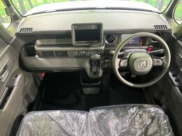 グループ総在庫数約30，000台！！全国の系列店からメーカー・車種問わずご紹介出来るので、あなたにピッタリのお車が見つかるはずです♪まずはお問い合わせ下さい☆