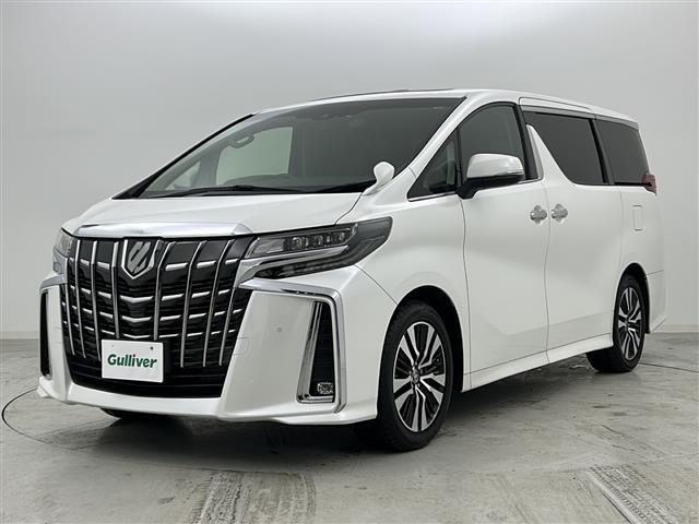 みなさまのお車選びのお手伝いをさせてください！スタッフ一同心よりご来店、お問い合わせをお待ちしております！