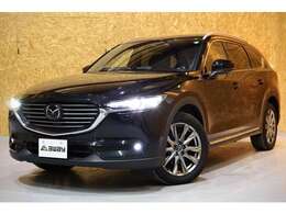 ☆ワンオーナー☆BOSEサウンド☆360°カメラ☆純正ドライブレコーダー☆ルーフレール☆