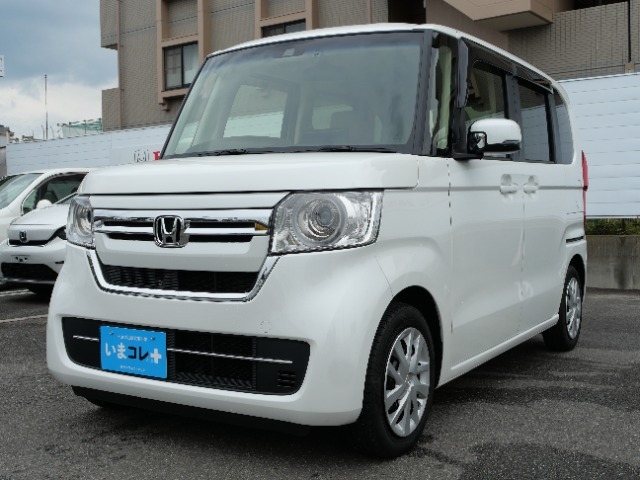 お車をお探しのお客様、ご購入までの流れや疑問点など一つ一つ丁寧にご説明させていただきます。お客様にご納得頂ける一台を一緒にお探しさせて頂ますので、当店へ是非どうぞ！