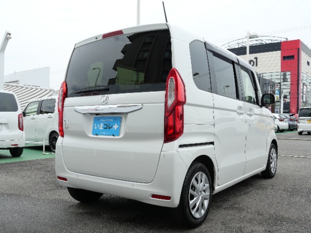 当社の車は、事故修復・傷の有無など状態を明確に判断できる車両状態証明証（JAAI）を付けています。