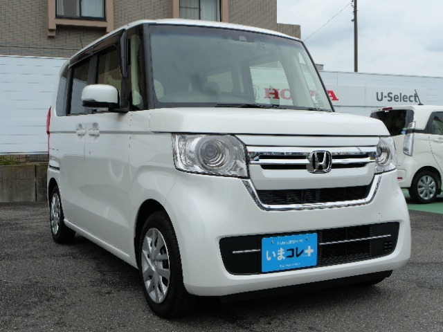 ☆営業時間☆AM10：00～PM6：30まで【水曜日は定休日です】