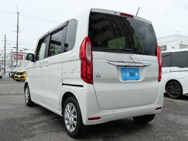 頭金0円・最長72回までOKです！わずらわしいお手続きはありません！お客様に合わせたお支払いプランをご提案させていただきますお気軽にご相談ください（ホンダファイナンス）