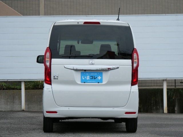 是非一度ご来店下さい。電車でお越しの際は最寄の駅までお迎えに行きます（近鉄竹田駅、京阪中書島駅）名神京都南ICより南に2.5km国道1号線ラウンドワン伏見のはす向かい