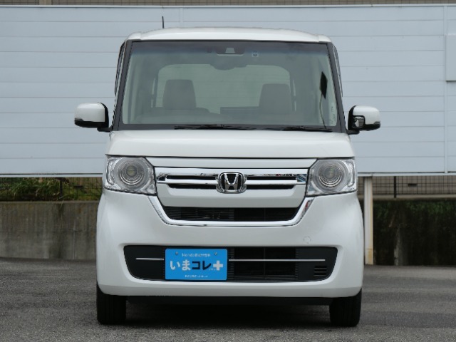 ホンダUセレクト-プレミアム-の商品になります。品質に自信があるので走行距離無制限の2年間無料保証が付いています。もしもドライブ先でトラブルがあっても、全国のHonda Carsで対応するので安心です