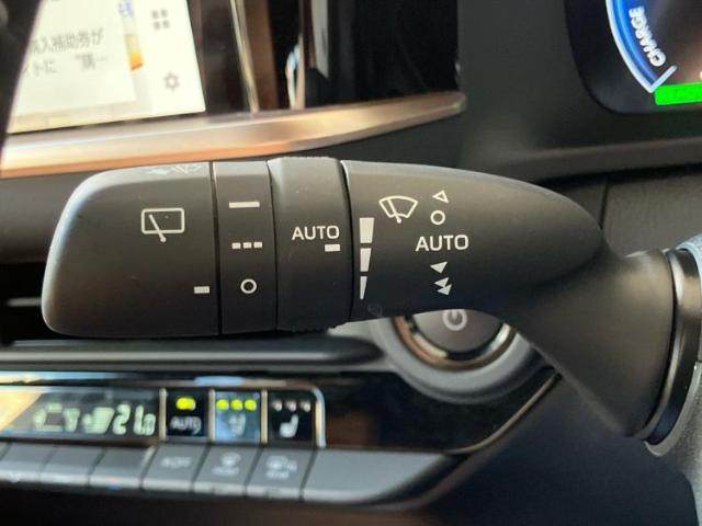 こちらのお車はいかがでしょうか？少しでも気になっていただけましたら是非お問い合わせください！さらにお車の詳細をお送りいたします！