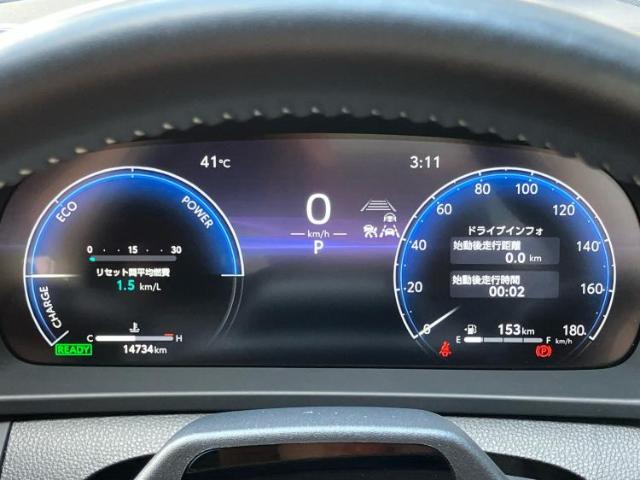 ご購入後の車検やメンテナンスもWECARSにお任せください！自社で整備から修理まで行っておりますので、ご納車後のアフターフォローもお任せください！