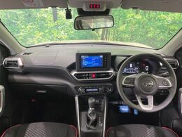 グループ総在庫数約30，000台！！全国の系列店からメーカー・車種問わずご紹介出来るので、あなたにピッタリのお車が見つかるはずです♪まずはお問い合わせ下さい☆