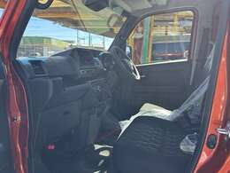 ★遠方の方は、お電話やLINEでのご相談も可能です！またインターネットを使用したライブ商談も可能です！是非お気軽にご相談下さい！