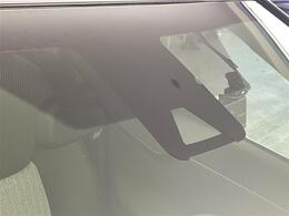 ◆修復歴※などしっかり表記で安心をご提供！※当社基準による調査の結果、修復歴車と判断された車両は一部店舗を除き、販売を行なっておりません。万一、納車時に修復歴があった場合にはご契約の解除等に応じます。