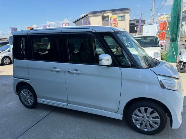 日常整備、車検、タイヤ交換、オイル交換、板金塗装、国内保険代理店、レンタカー、無料点検全て当社にお任せください！