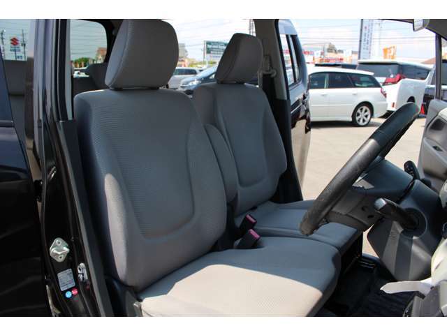 新車も全メーカー、全グレード、全色ご用意できます！！