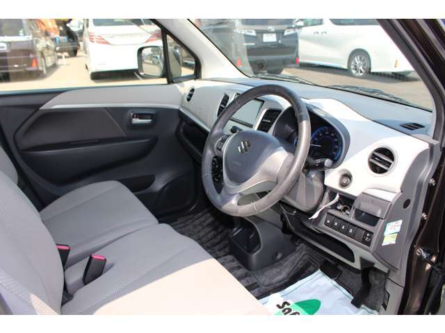 新車も全メーカー、全グレード、全色ご用意できます！！