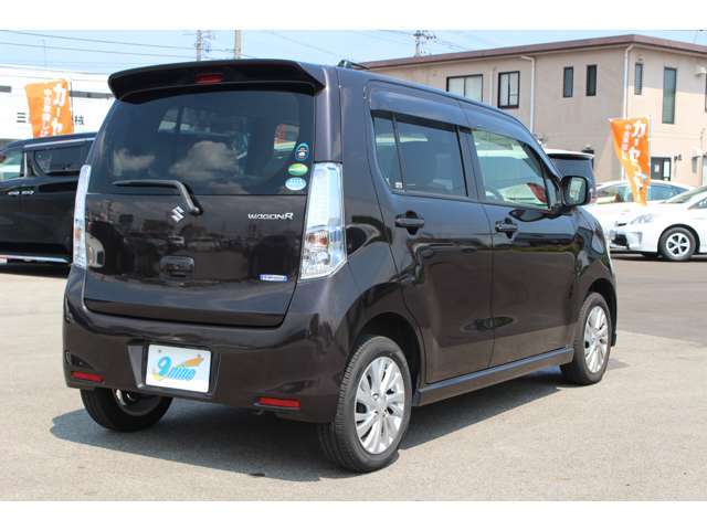 創業50年の信頼と実績を是非あなたもご体験下さい！自社車検工場完備でアフターもばっちりおまかせ下さい！頭金なし・長期ローンOK！ご相談ください！板金・塗装もお任せ下さい！